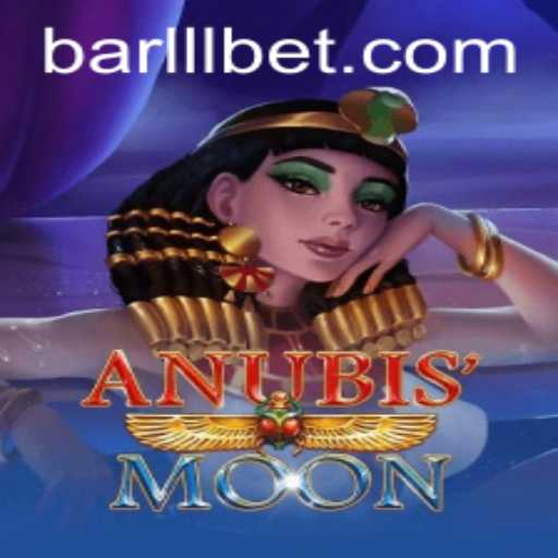 Explorando AnubisMoon: Uma Imersão no Universo do Jogo Mais Aguardado