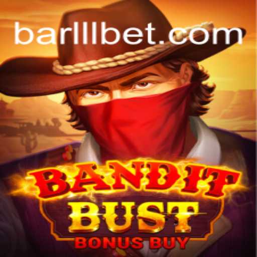 Descubra o Fascinante Mundo de BanditBustBonusBuy com LLL.BET
