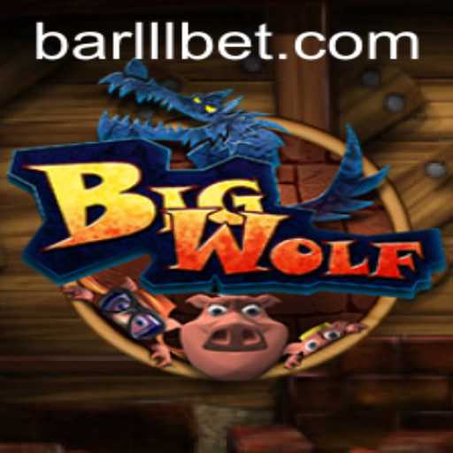 BigWolf: Descubra as Emoções e Regras do Novo Jogo Sensação