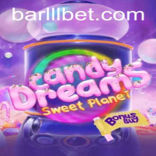 Descubra CandyDreamsSweetPlanet: O Novo Fenômeno dos Jogos