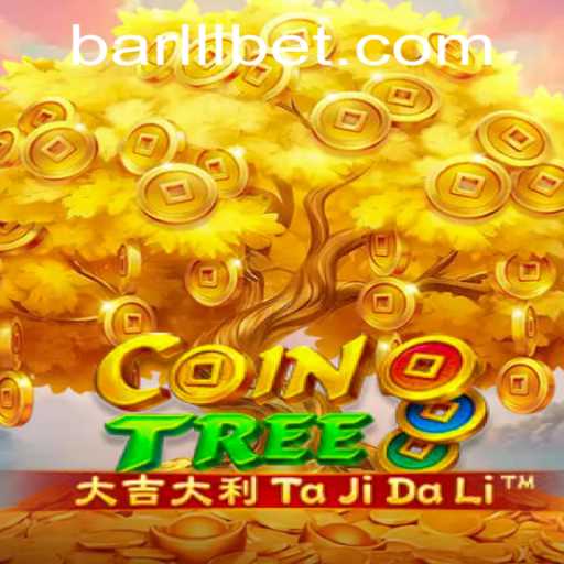 Explorando o Mundo de CoinTree: Um Guia Completo