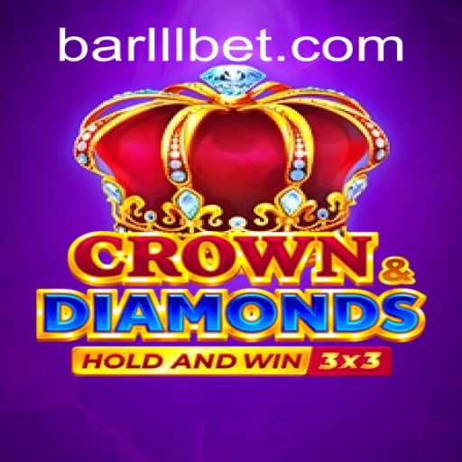 Crowndiamonds: Desvendando o Fascinante Mundo deste Jogo de Estratégia