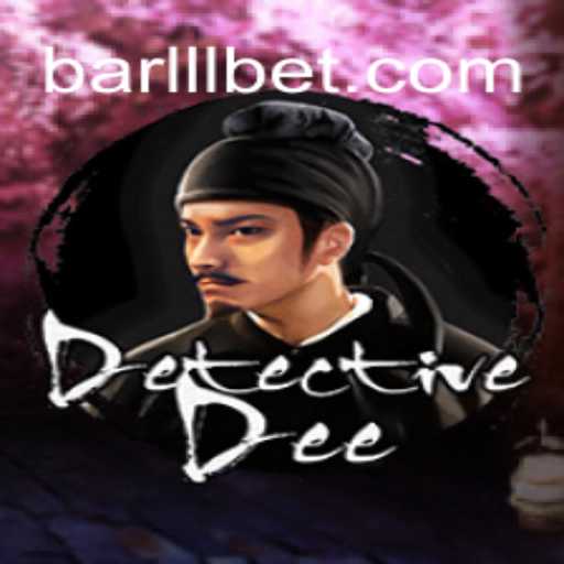 Explorando o Mundo de DetectiveDee: Aventuras e Estratégias no Jogo de Mistério