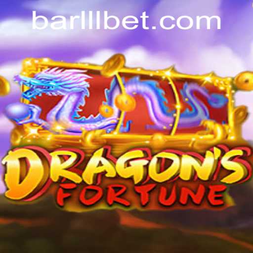 Descubra as Aventuras de DragonFortune: Um Guia Completo para Iniciantes