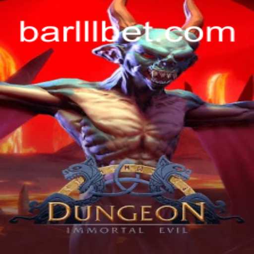 Explorando o Universo do Jogo Dungeon: Regras e Introdução com LLL.BET