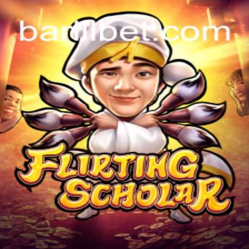 Explorando o Mundo do Jogo 'Flirting Scholar' na Era Digital