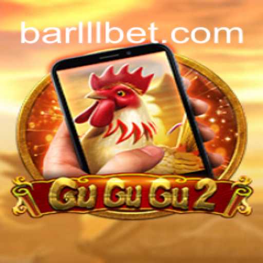 Descubra o Fascinante Mundo de GuGuGu2M com LLL.BET