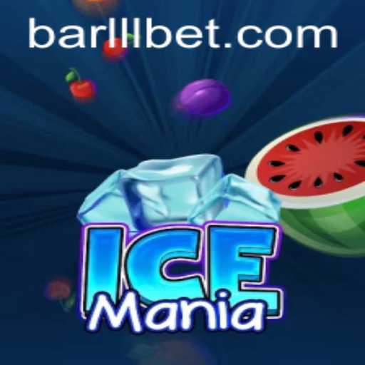 Explorando o Mundo de IceMania: Regras e Aventuras