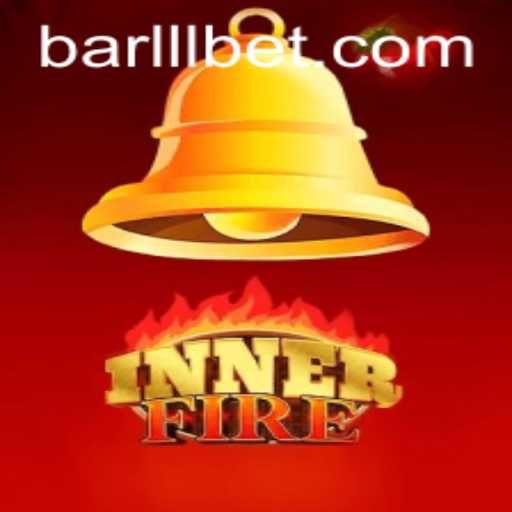 Explore o Fascinante Mundo do Jogo InnerFire e as Chances com LLL.BET
