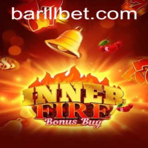 Explorando InnerFireBonusBuy: Regras e Estratégias no LLL.BET