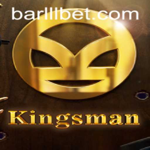 Descubra o Mundo Fascinante de Kingsman: O Jogo que Conquista com Estratégia e Astúcia