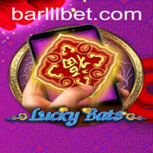 Descubra o Fascinante Mundo do LuckyBatsM: Um Jogo de Destino e Estratégia