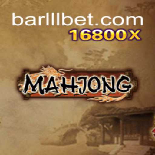 Explorando o Fascinante Mundo do Mahjong e sua Conexão com LLL.BET