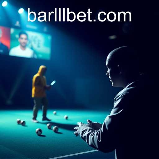 Jogo Responsável: A Importância da Conscientização nas Plataformas de Apostas como a LLL.BET