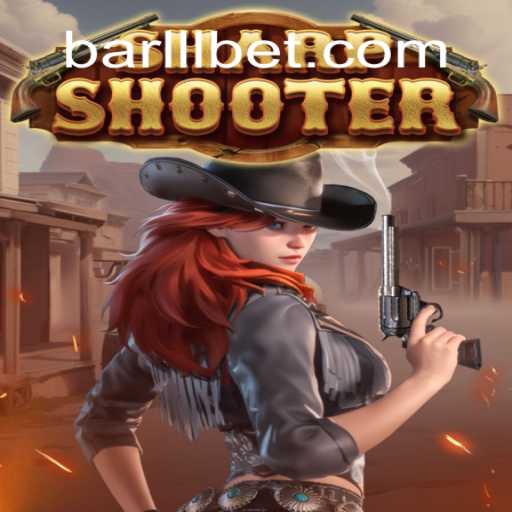 Descubra o Jogo Sharpshooter: Uma Jornada de Habilidade e Estratégia com LLL.BET