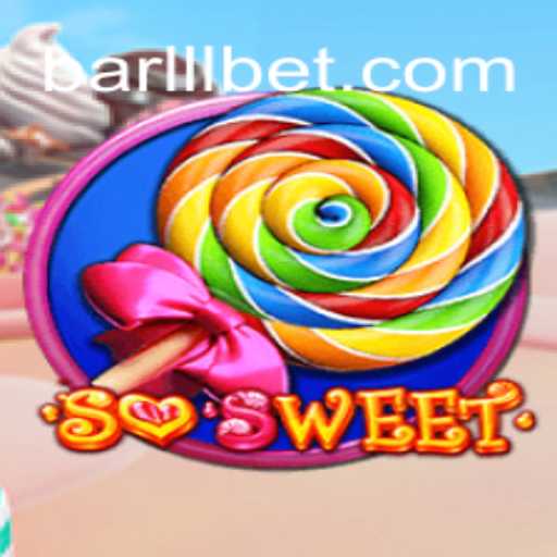 SoSweet: Descubra a Doçura em Cada Movimento