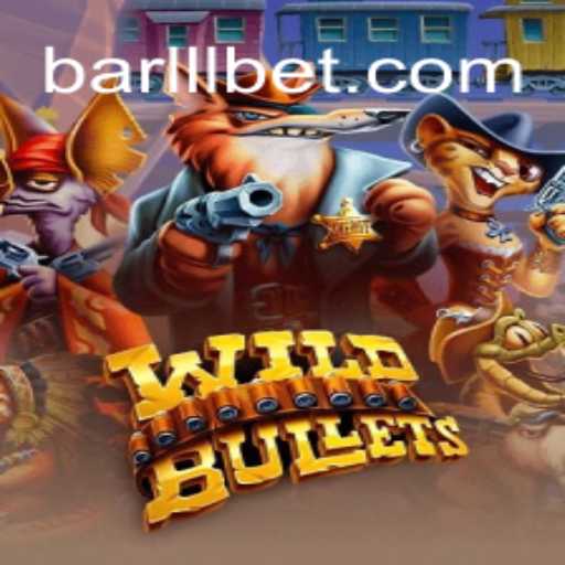 Explorando o Mundo de WildBullets: Regras, Estratégias e Atualizações